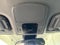 2021 Toyota Camry SE AWD