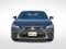 2025 Lexus ES 300h ES 300h