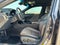 2025 Lexus ES 300h ES 300h