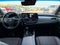 2025 Lexus ES 300h ES 300h