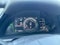 2025 Lexus ES 300h ES 300h