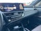 2025 Lexus ES 300h ES 300h