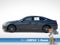 2025 Lexus ES 300h ES 300h