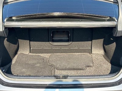 2025 Lexus ES 300h ES 300h