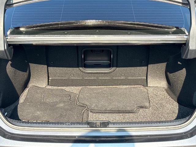 2025 Lexus ES 300h ES 300h