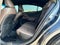 2025 Lexus ES 300h ES 300h
