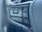2025 Lexus ES 300h ES 300h