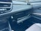2025 Lexus ES 300h ES 300h