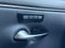 2025 Lexus ES 300h ES 300h