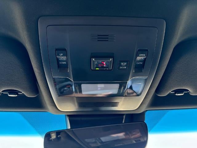 2025 Lexus ES 300h ES 300h