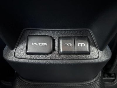 2025 Lexus ES 300h ES 300h