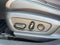 2025 Lexus ES 300h ES 300h