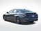 2025 Lexus ES 300h ES 300h