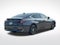 2025 Lexus ES 300h ES 300h
