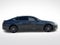 2025 Lexus ES 300h ES 300h