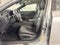2025 Lexus ES ES 350