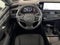 2025 Lexus ES ES 350