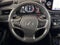 2025 Lexus ES ES 350