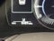 2025 Lexus ES ES 350