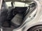 2025 Lexus ES ES 350