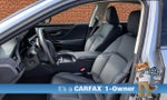 2025 Lexus ES ES 350