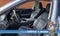 2025 Lexus ES ES 350
