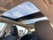 2025 Lexus ES ES 350