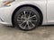 2025 Lexus ES ES 350