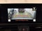 2025 Lexus ES ES 350