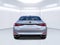 2025 Lexus ES ES 350