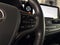 2025 Lexus ES ES 350