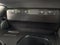 2025 Lexus ES ES 350