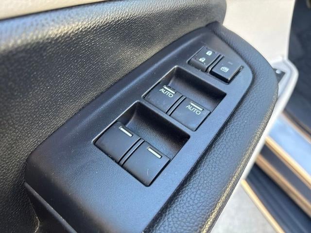 2018 Honda Pilot Elite