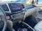 2018 Honda Pilot Elite