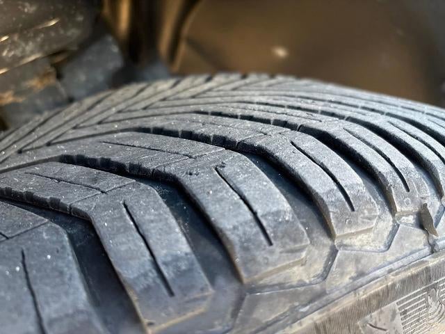 2018 Honda Pilot Elite