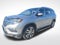 2018 Honda Pilot Elite
