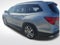 2018 Honda Pilot Elite