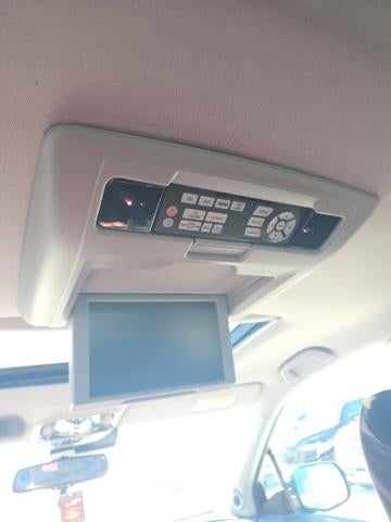 2018 Honda Pilot Elite