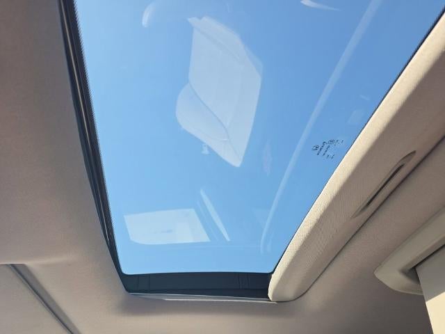 2018 Honda Pilot Elite