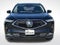 2022 Acura MDX Advance Package