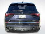 2022 Acura MDX Advance Package