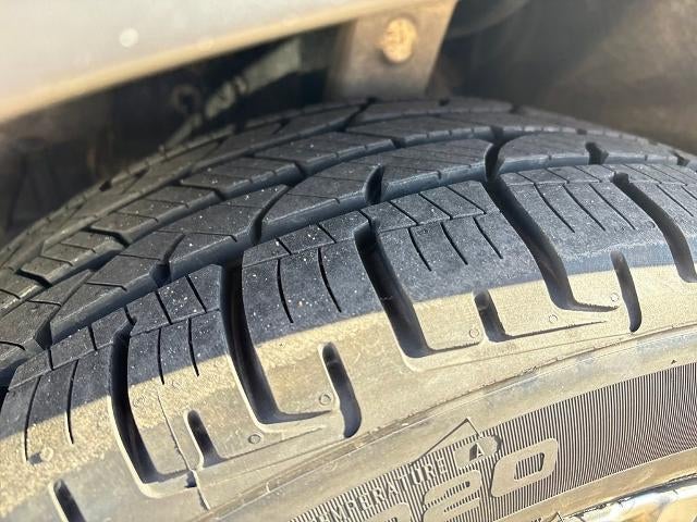 2022 Acura MDX Advance Package