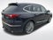 2022 Acura MDX Advance Package