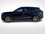 2022 Acura MDX Advance Package