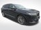 2022 Acura MDX Advance Package