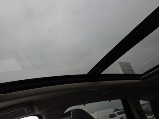 2022 Acura MDX Advance Package