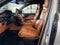 2024 Lincoln Aviator Black Label