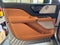 2024 Lincoln Aviator Black Label