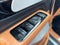 2024 Lincoln Aviator Black Label