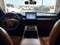 2024 Lincoln Aviator Black Label